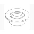 Kohler Trim Ring, Drain 1025637-CP